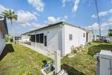 34175 Canal Drive - Photo 25
