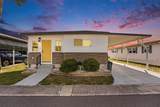 34175 Canal Drive - Photo 26