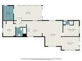 34175 Canal Drive - Photo 27