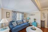 34175 Canal Drive - Photo 3