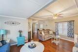 34175 Canal Drive - Photo 4