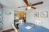 34175 Canal Drive - Photo 5