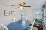 34175 Canal Drive - Photo 6