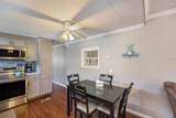 34175 Canal Drive - Photo 8