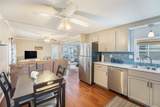 34175 Canal Drive - Photo 9
