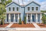 1410 Curtis Street - Photo 1