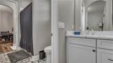 1410 Curtis Street - Photo 16