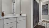 1410 Curtis Street - Photo 17