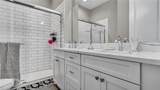 1410 Curtis Street - Photo 19