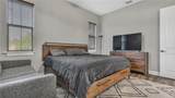1410 Curtis Street - Photo 20
