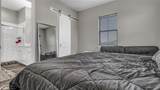 1410 Curtis Street - Photo 21