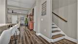 1410 Curtis Street - Photo 22
