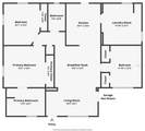 1410 Curtis Street - Photo 23