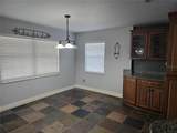 4506 7TH Place - Photo 13
