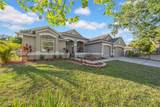 4010 Lithia Ridge Boulevard - Photo 1