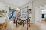 4010 Lithia Ridge Boulevard - Photo 10