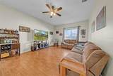 4010 Lithia Ridge Boulevard - Photo 11