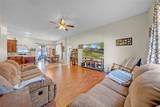 4010 Lithia Ridge Boulevard - Photo 12