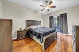 4010 Lithia Ridge Boulevard - Photo 13