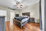 4010 Lithia Ridge Boulevard - Photo 14