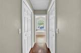 4010 Lithia Ridge Boulevard - Photo 15