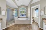 4010 Lithia Ridge Boulevard - Photo 16
