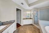 4010 Lithia Ridge Boulevard - Photo 17