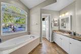 4010 Lithia Ridge Boulevard - Photo 18