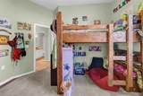 4010 Lithia Ridge Boulevard - Photo 19