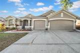 4010 Lithia Ridge Boulevard - Photo 2