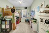 4010 Lithia Ridge Boulevard - Photo 20