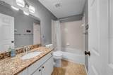 4010 Lithia Ridge Boulevard - Photo 21