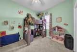 4010 Lithia Ridge Boulevard - Photo 22