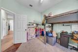 4010 Lithia Ridge Boulevard - Photo 23