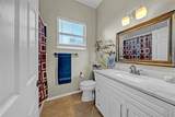4010 Lithia Ridge Boulevard - Photo 24