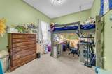 4010 Lithia Ridge Boulevard - Photo 25
