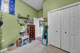 4010 Lithia Ridge Boulevard - Photo 26