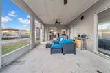 4010 Lithia Ridge Boulevard - Photo 27