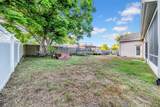4010 Lithia Ridge Boulevard - Photo 28