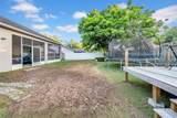 4010 Lithia Ridge Boulevard - Photo 29