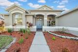 4010 Lithia Ridge Boulevard - Photo 3