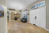 4010 Lithia Ridge Boulevard - Photo 4