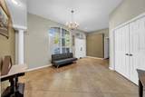 4010 Lithia Ridge Boulevard - Photo 5