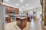 4010 Lithia Ridge Boulevard - Photo 6