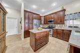 4010 Lithia Ridge Boulevard - Photo 7