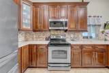 4010 Lithia Ridge Boulevard - Photo 8