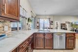 4010 Lithia Ridge Boulevard - Photo 9