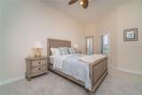 14 Somerset Street - Photo 11