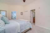 14 Somerset Street - Photo 12