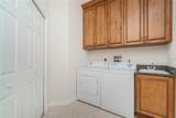 14 Somerset Street - Photo 15